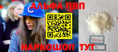 хмурый Краснодар