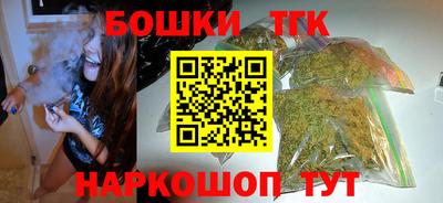 хмурый Краснодар