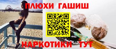 хмурый Краснодар